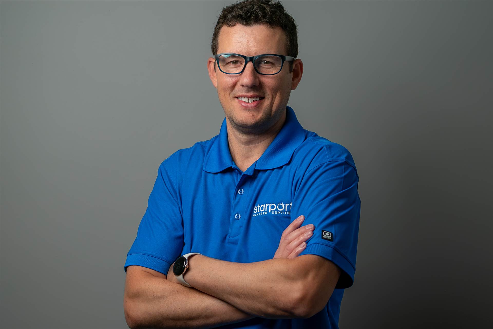 Professional corporate event photography and executive headshots in Charlottetown Prince Edward Island - Eastside Photography
